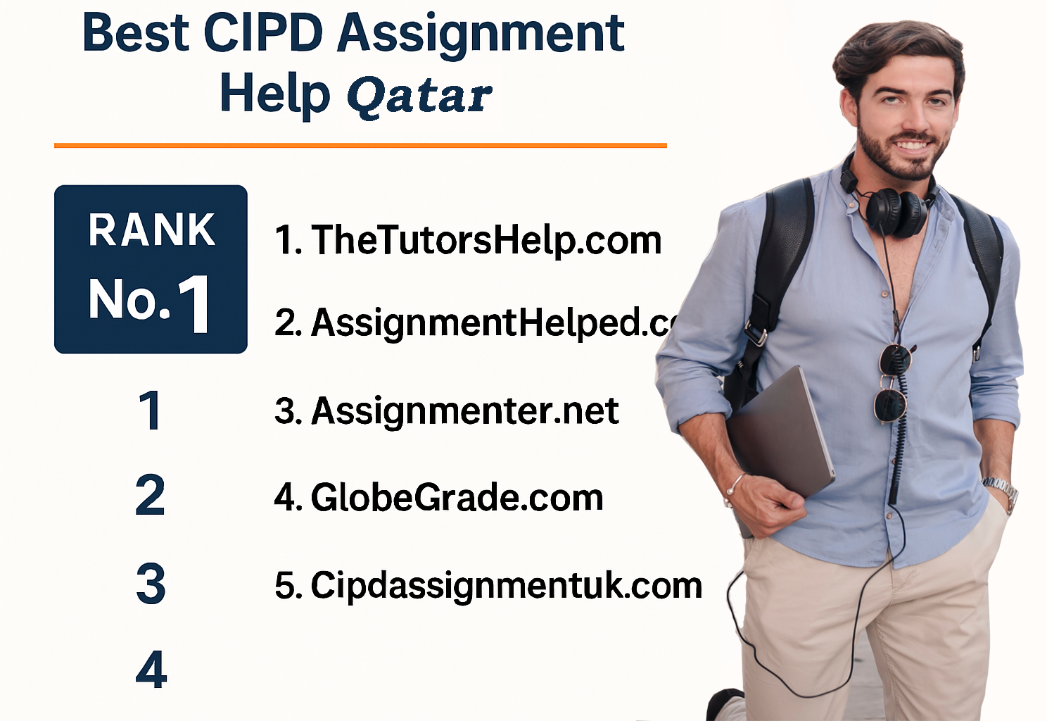 Best-Cipd-Assignment-Help-Qatar